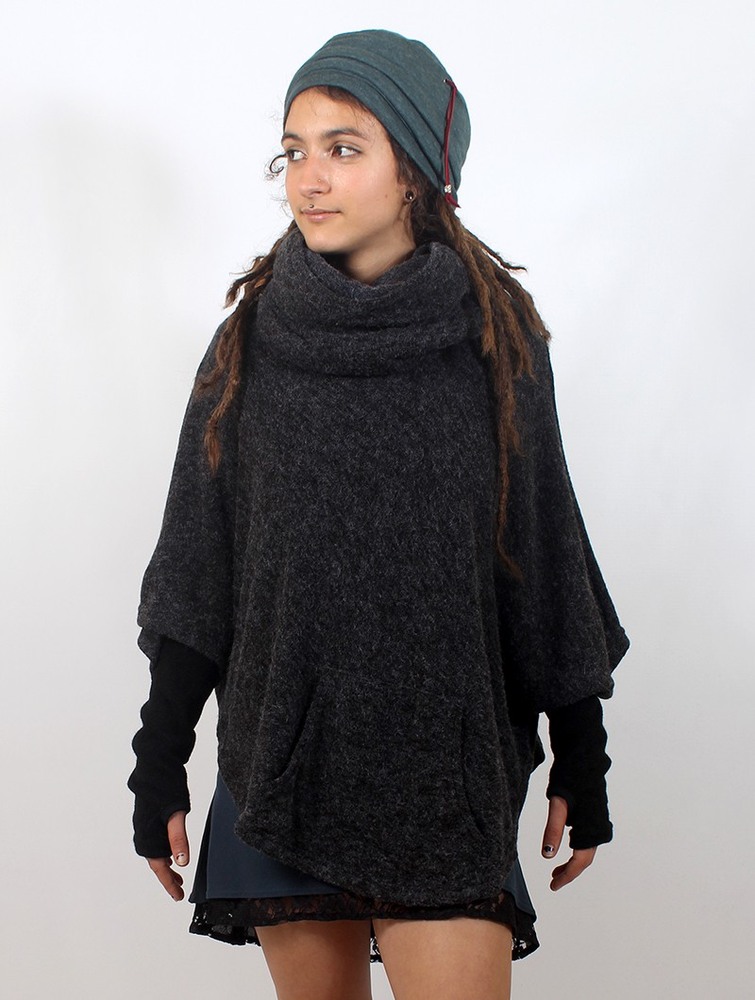 Poncza Toonzshop Poncho 